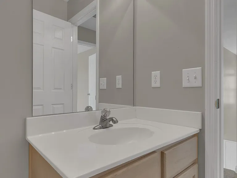 517 Cinnamon Pl — Photo 27