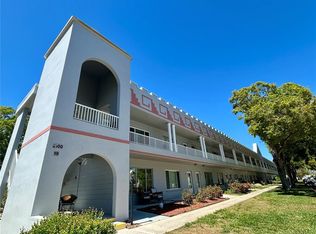 2100 World Parkway Blvd APT 50, Clearwater, FL 33763