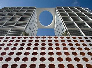 55 Se 6 St #4000A, Miami, FL 33131