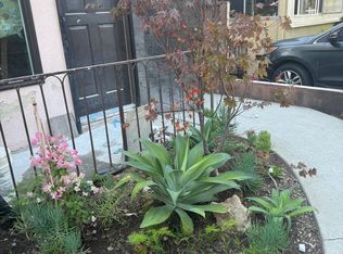 1118 9th St APT 3, Santa Monica, CA 90403