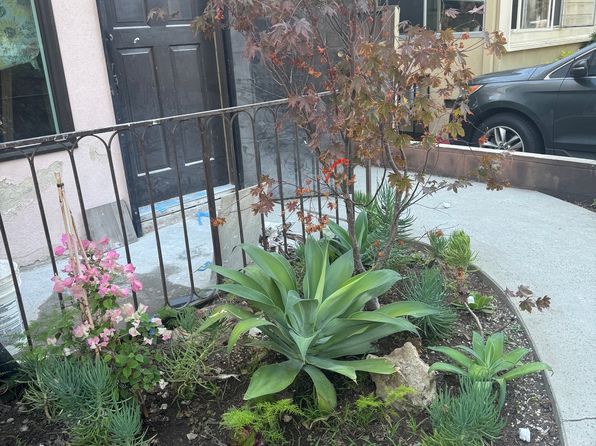 1118 9th St APT 3