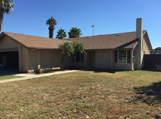 1189 W 2nd St, Rialto, CA 92376