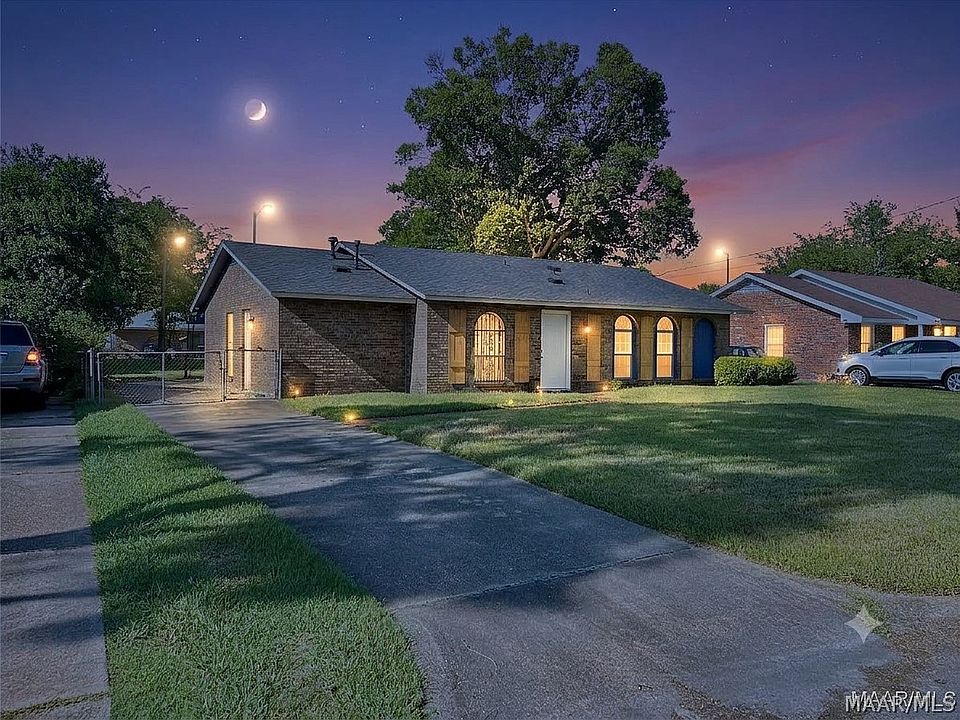 2nd image of 307 Daman Dr