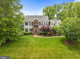 3525 Traveler Rd, Harrisonburg, VA 22801