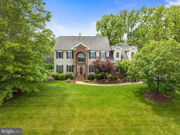 3525 Traveler Rd, Harrisonburg, VA 22801