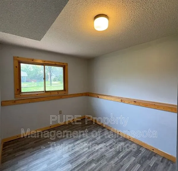 12959 Grouse St NW — Photo 16