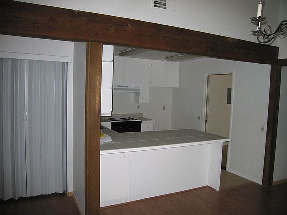 3rd image of 3614  3616 Sutterwoods Way