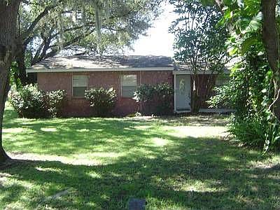 1st image of 1881 SE Tangelo Dr