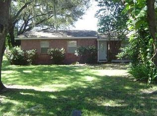 1881 SE Tangelo Dr, Arcadia, FL 34266