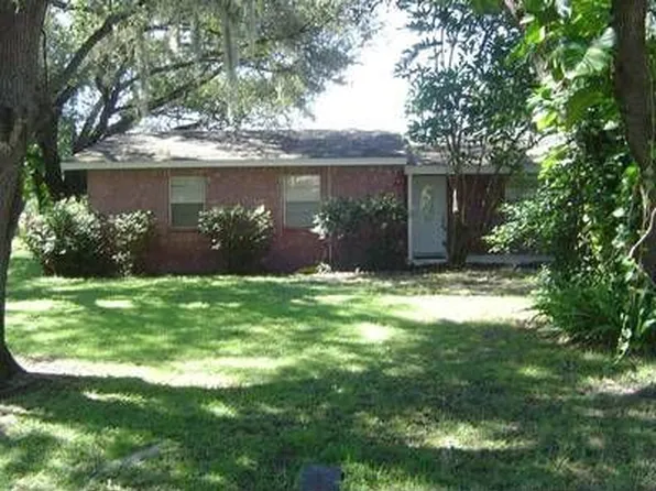 1881 SE Tangelo Dr, Arcadia, FL 34266