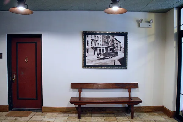 Rented by Owner | media 20