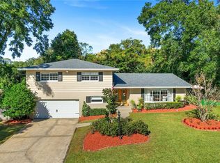 430 Brassie Dr, Longwood, FL 32750