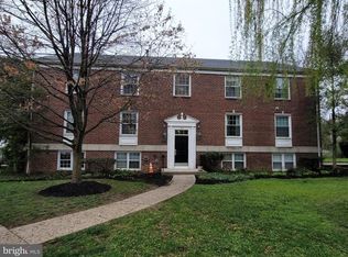 319 Homeland Southway UNIT 2B, Baltimore, MD 21212