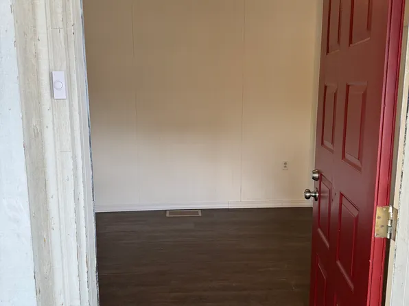 1318 E Main St, Richmond, IN