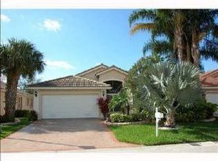 7228 Via Verona, Delray Beach, FL 33446