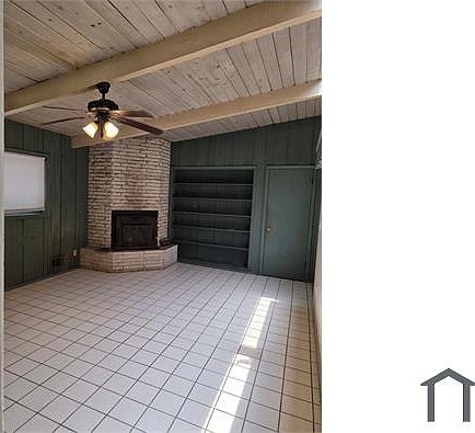 5th image of 1280 Cedar Park Cir
