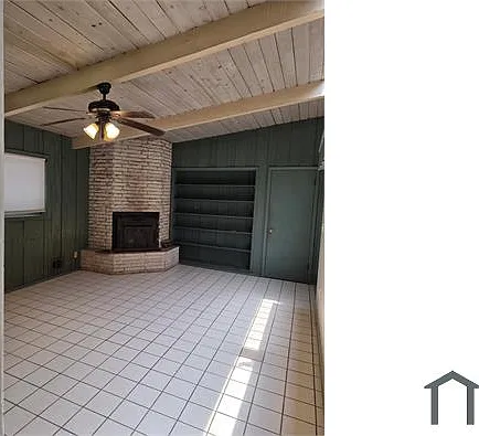 1280 Cedar Park Cir — Photo 5