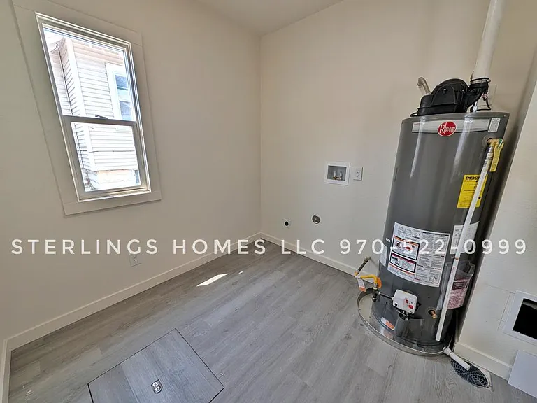 423 Oak St — Photo 10