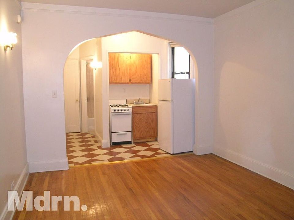1st image of 213 W 18th St APT 5D