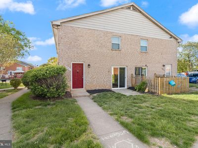 9550 Hagel Cir, Lorton, VA, 22079