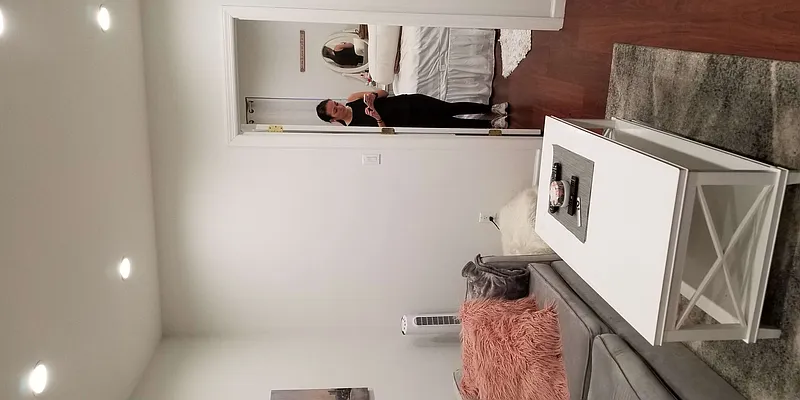 Rented by JMK Realty | media 4