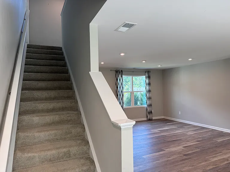 117 Wells Station Rd — Photo 8