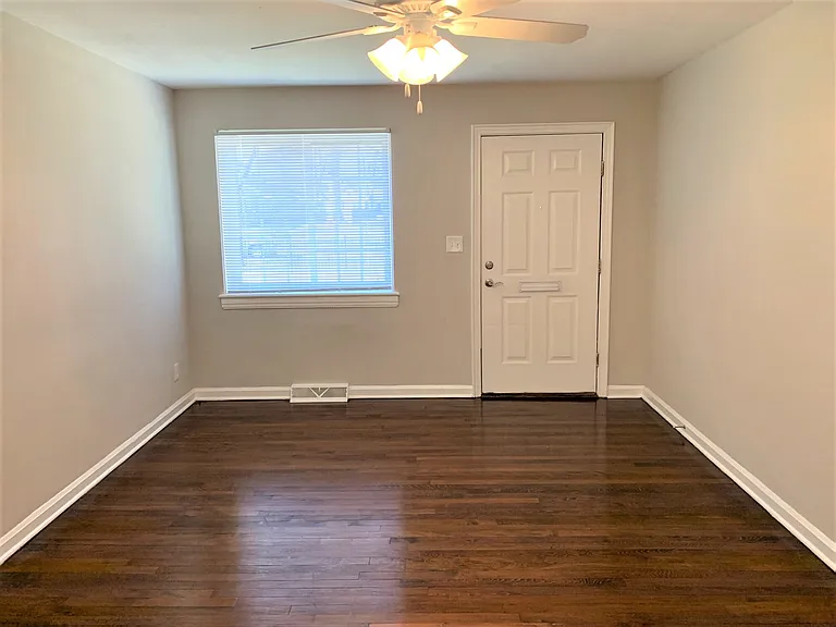 The Flats at Marlowe — Photo 19
