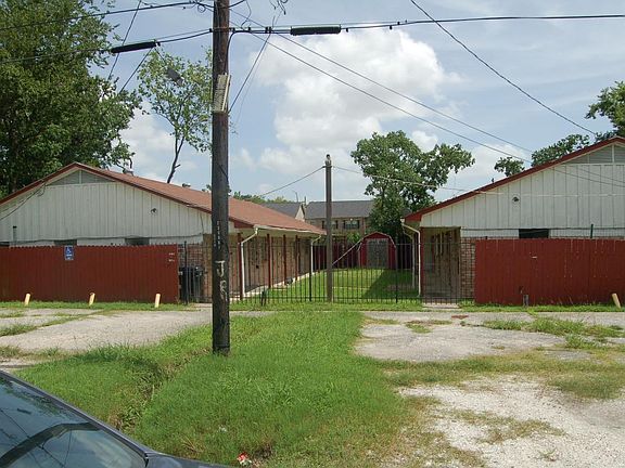5th image of 4210 Kewanee St #1