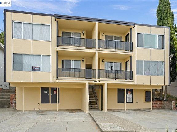 2nd image of 25684 Spring Dr