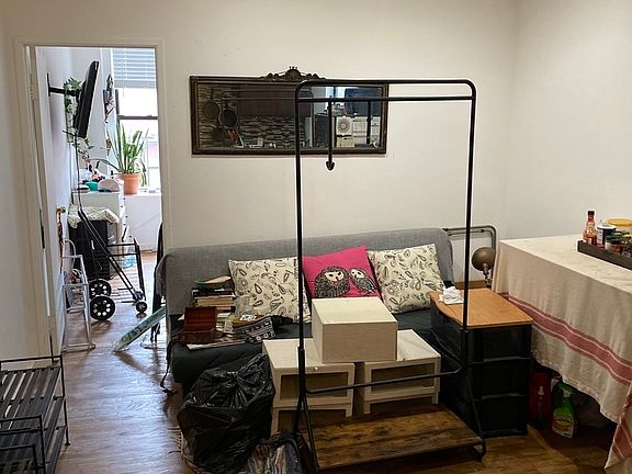 3rd image of 442 W 54th St #20-2