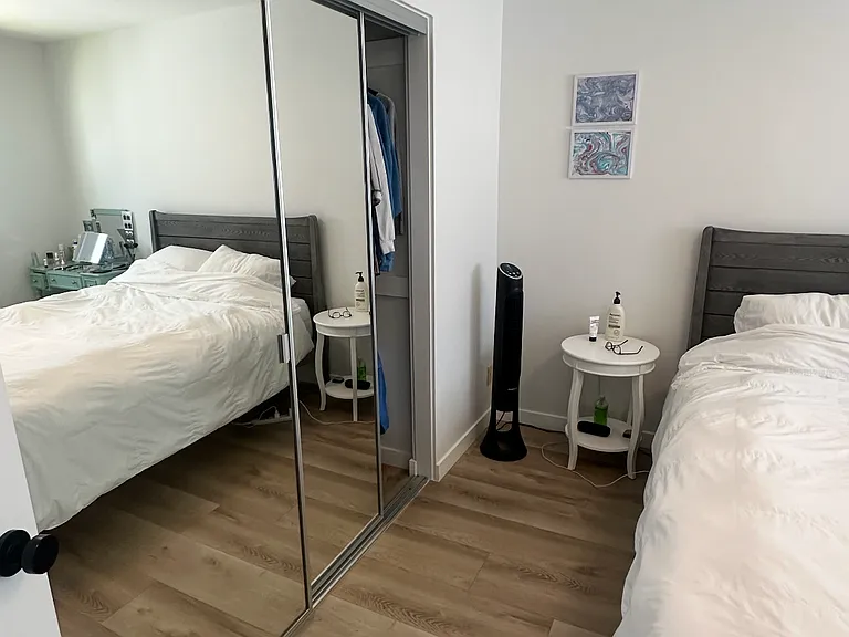 1315 N Poinsettia Pl #7 — Photo 7