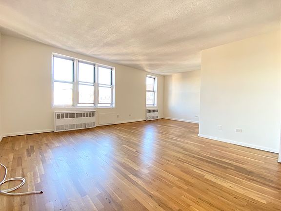 2nd image of 144-02 Barclay Ave #4D