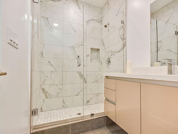 5th image of 132 S McCarty Dr Unit A