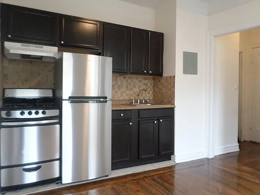 Rented by Keller Williams NYC | media 31
