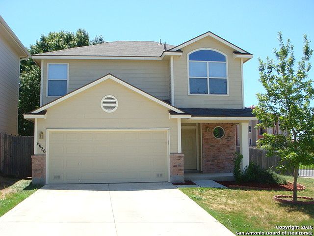 1st image of 6926 Painter Way