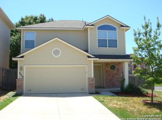 6926 Painter Way, San Antonio, TX 78240
