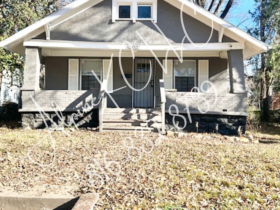 1st image of 6707 Bellefontaine Ave