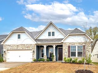 2224 Excalibur Dr, Indian Land, SC 29707