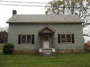 146 Ozora Rd, Loganville, GA 30052