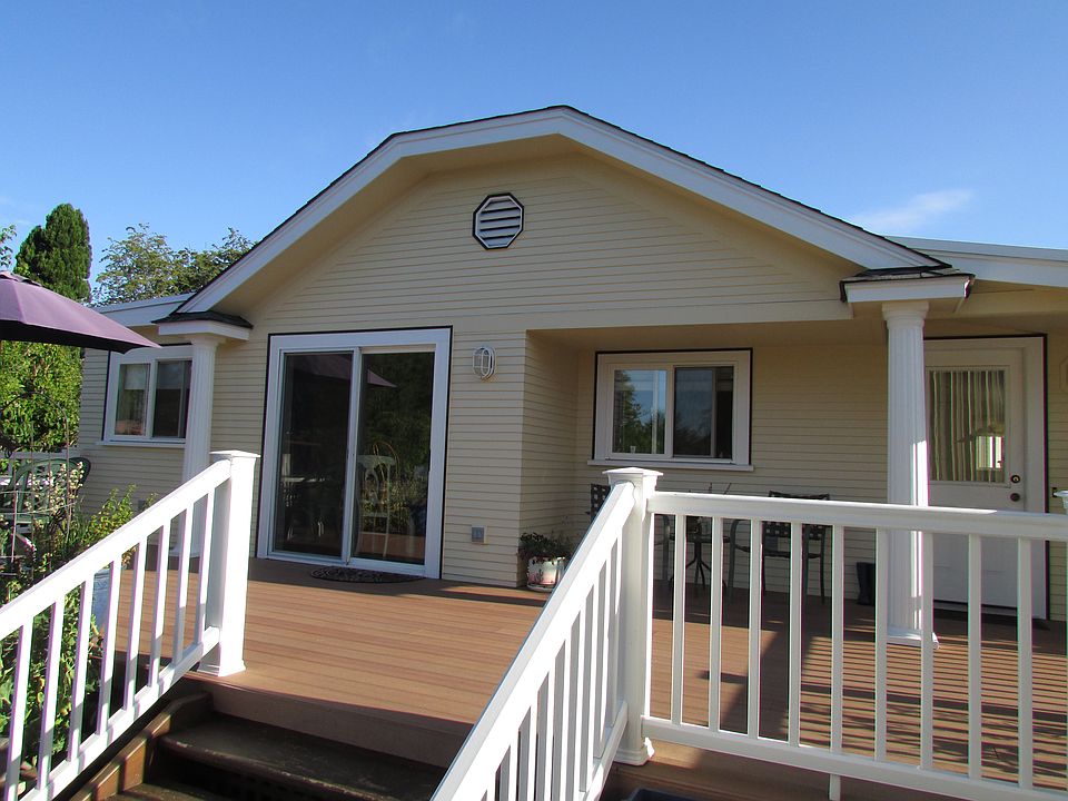 1st image of 3011 Alderwood Ave