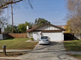 2765 Baltic Ave, Riverside, CA 92507