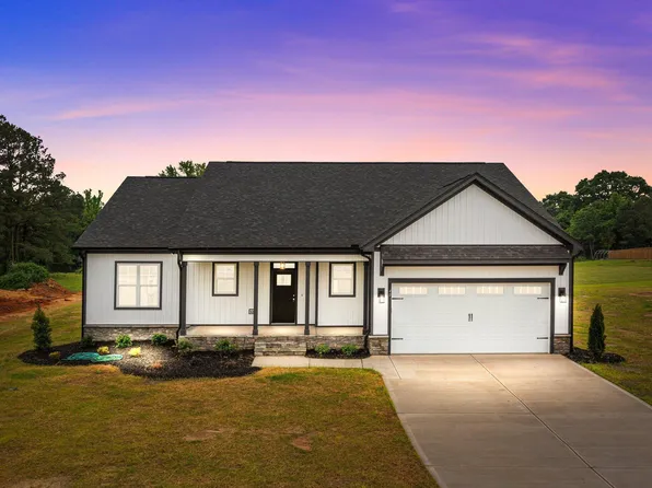 40 Weathered Oak Way, Youngsville, NC 27596