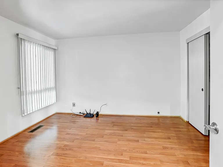720 Toulouse Ct — Photo 13