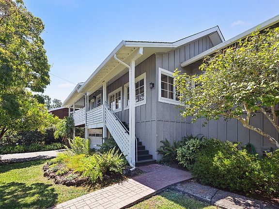3rd image of 32 McAllister Avenue