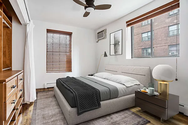 Sold by Compass | media 14