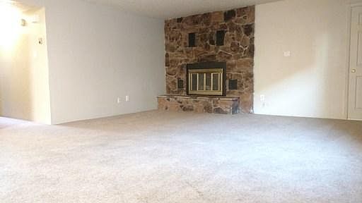 2nd image of 2200 N Tucker Ave APT 2