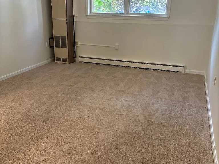 High Ridge Apartments - Two Bedroom One Bath Apartments - Heat & Hot Water Included — Photo 8