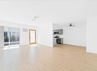 3761 Jasmine Ave APT 19, Los Angeles, CA 90034