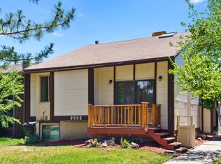 2505 W Hardrock Dr, Taylorsville, UT 84129
