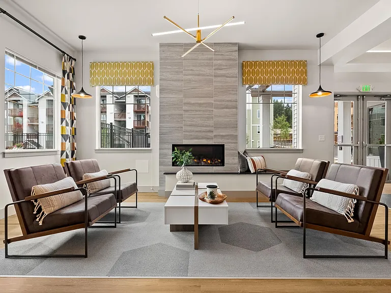 Telka Apartments — Photo 5